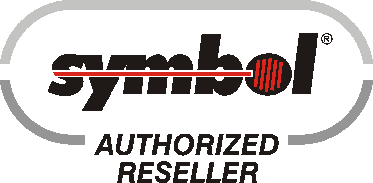 Click to view our Symbol page