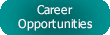 Career Opportunities