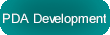 Visit our PDA Development site!