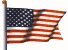 God Bless America!