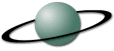 Visual Solutions