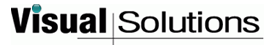 Visual Solutions, Inc.